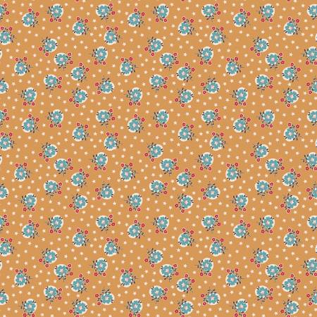 Starflower Cider - C14916R-CIDER • Hometown Holiday