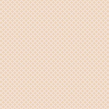 Dainty Latte - C14919R-LATTE • Hometown Holiday