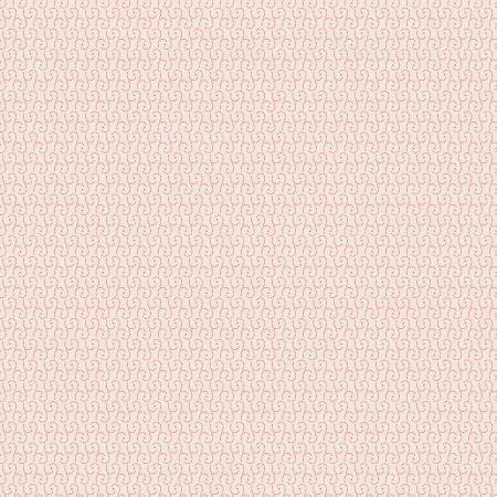 Swirl Latte - C14924R-LATTE • Hometown Holiday