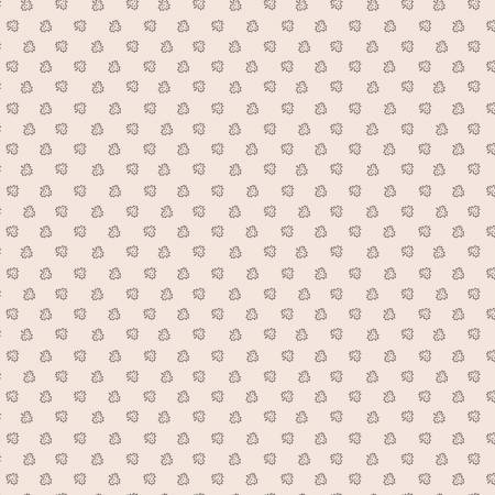 Trees Latte - C14925R-LATTE • Hometown Holiday