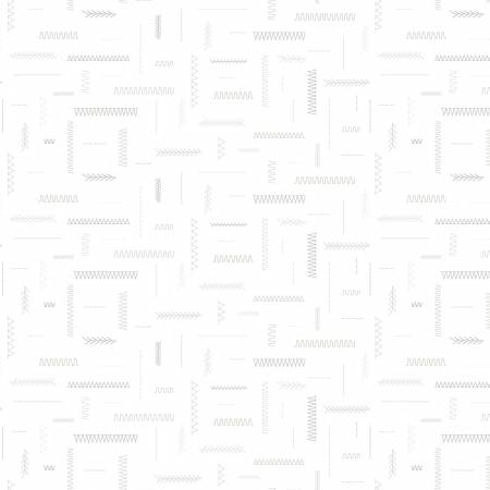 In Stitches - Lights On 2