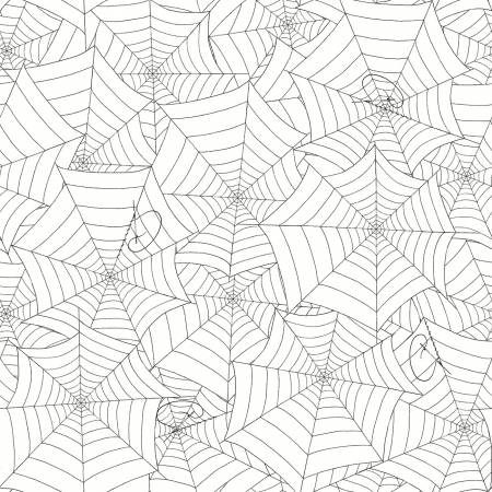 Costume Maker's Act II Web White