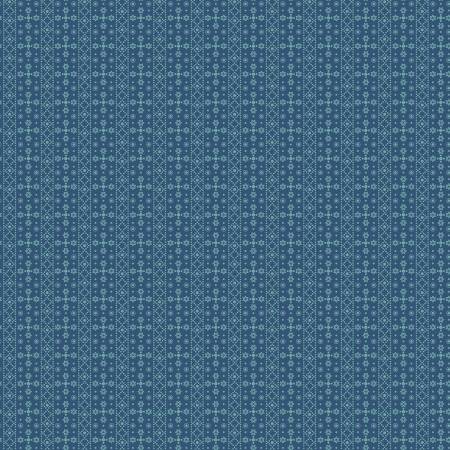 Americana Franklin - C16083 Dark Denim • Lori Holt