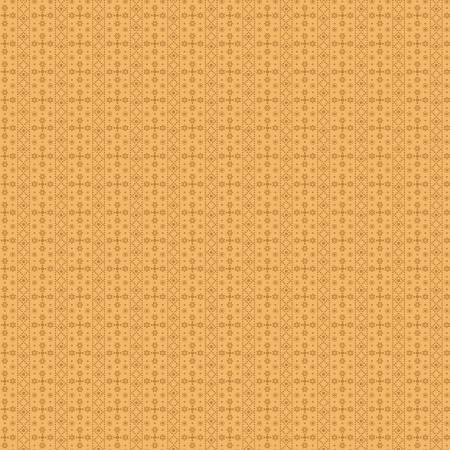 Americana Franklin - C16083 Marigold • Lori Holt