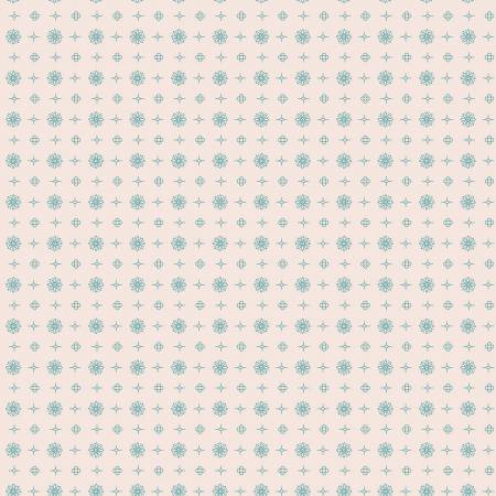 Americana Lincoln - C16084 Latte • Lori Holt