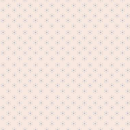 Americana Sparkle - C16086 Latte • Lori Holt