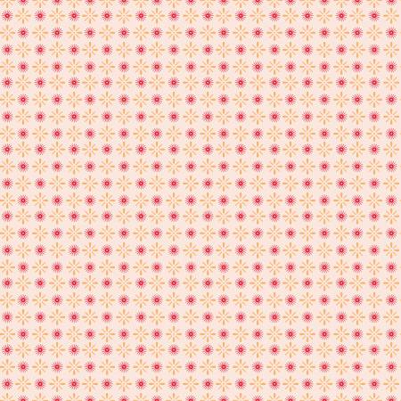 Americana Independence - C16093 Marigold • Lori Holt