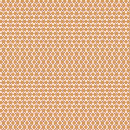 Americana Patriot - C16097 Cider • Lori Holt