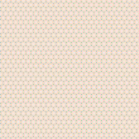 Americana Patriot - C16097 Latte • Lori Holt