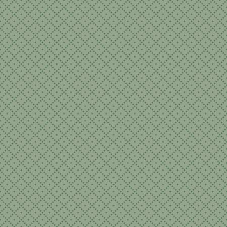 The Awe of Autumn - Grid Hazy • Sandy Gervais