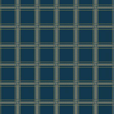 Plaid-Venture Club - Hunter Navy • Riley Blake Fabrics