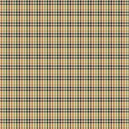 Plaid-Venture Club - Retriever Forest • Riley Blake Fabrics