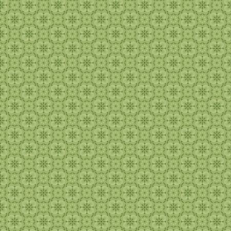 Bandana - Thyme • Farmer's Daughter by Lori Holt