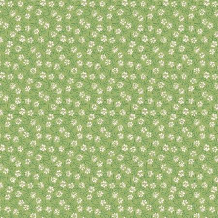 Bonnet - Thyme • Farmer's Daughter by Lori Holt