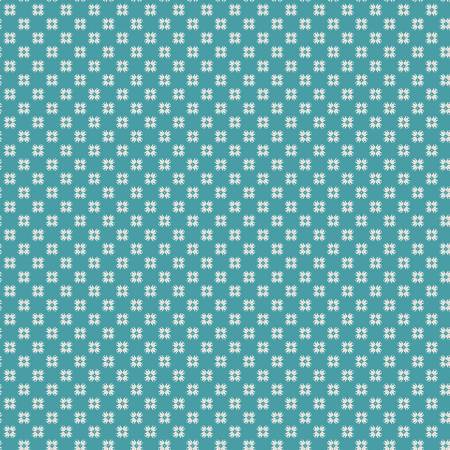 Quilting - Raindrop • Farmer's Daughter by Lori Holt