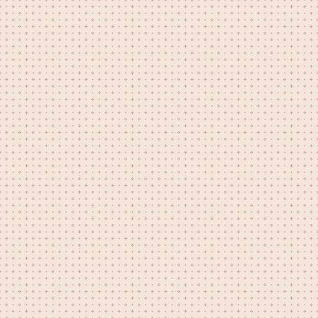 Calico Background - Maple • Farmer's Daughter by Lori Holt