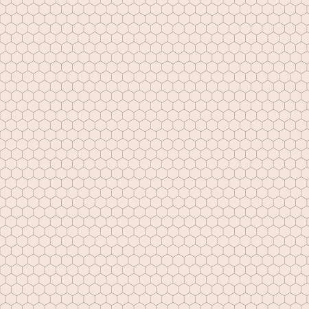 Chicken Wire Background - Rustic • Farmer's Daughter by Lori Holt