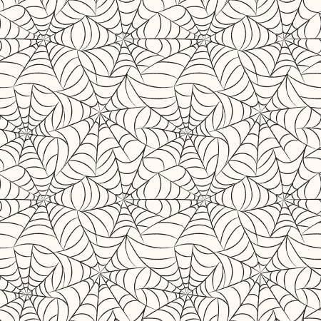 Webs Cloud • Frank and Friends