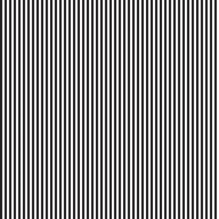 Stripes 1/8 Inch Black - C495 • Riley Blake