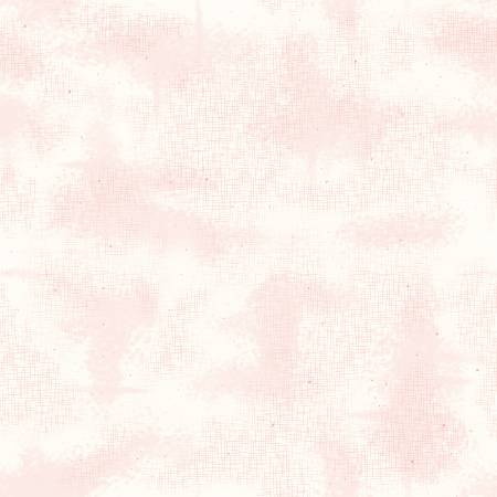 Shabby Color - Coral Cloud • Riley Blake