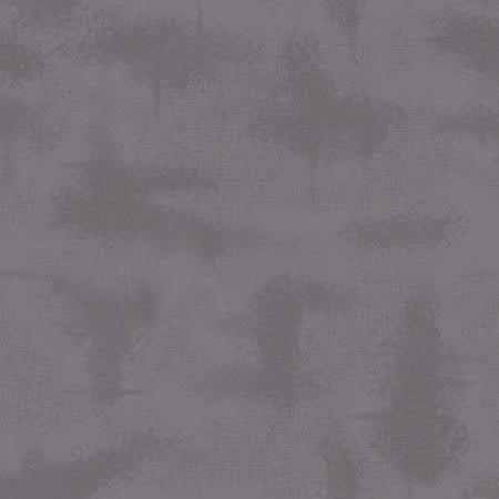 Shabby Color - Granite • Riley Blake
