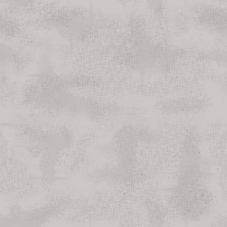 Shabby Color - Gray • Riley Blake