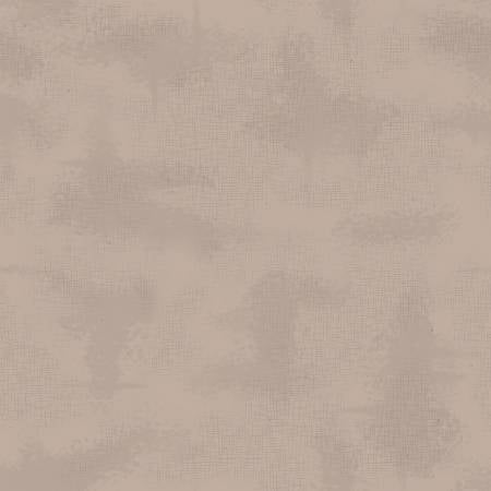 Shabby Color - Pewter • Riley Blake