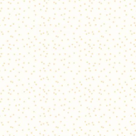 Circle Honey - C6384 • Bee Backgrounds
