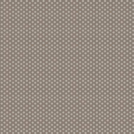 Tiny Daisy Pebble - C6403 • Bee Basics by Lori Holt