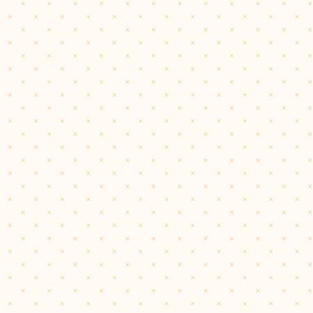 Daisy - C747-DAISY • Bee Cross Stitch