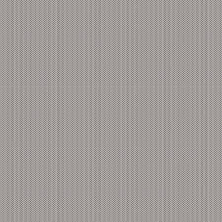 Poparazzi In Color - Gray • Riley Blake