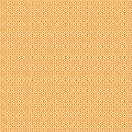 Bloom Daisy - C9690-DAISY • Prim