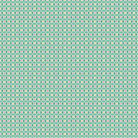 Calico Sea Glass - C9692 SEAGLASS • Prim