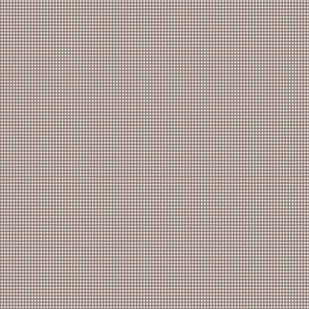 Gingham Pebble - C9698 • Prim