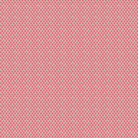 Leaves Tea Rose - C9700 TEAROSE • Prim