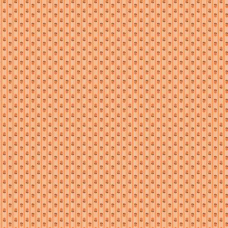 Stripe Melon - C9705 MELON • Prim