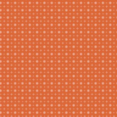 Vintage Autumn - C9706 Autumn • Prim