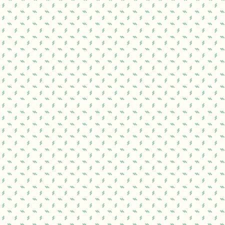 Shirting Alpine - C9710-ALPINE • Bee Backgrounds