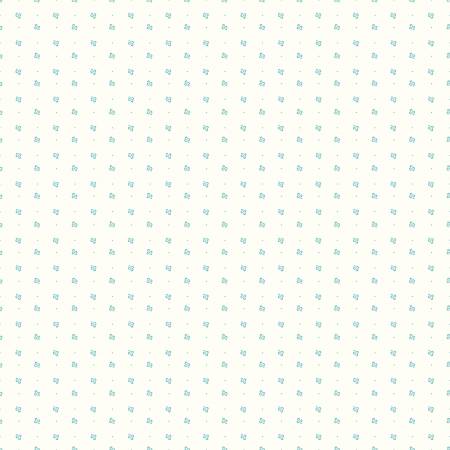 Clover Cottage - C9711-COTTAGE • Bee Backgrounds