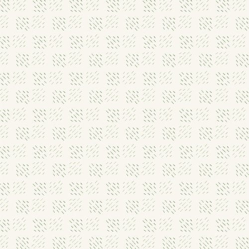 Soundtrack Fresh - CAPMV11713 • Mix The Volume AGF