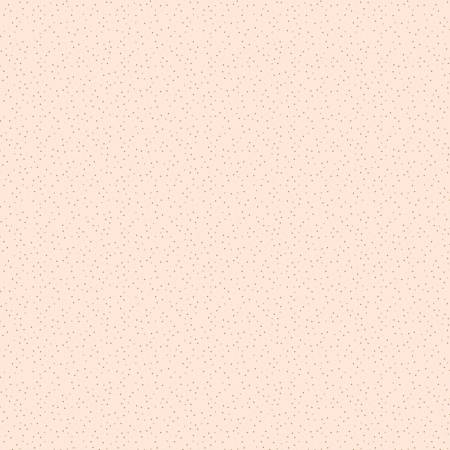 Cream Soda - Country Confetti • Poppie Cotton