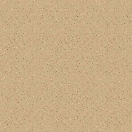 Khaki Pants Tan - Country Confetti • Poppie Cotton