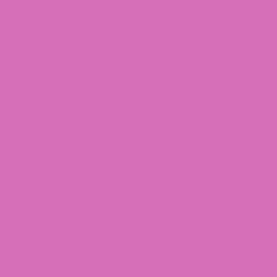 Cosmo • Tula Pink Solids