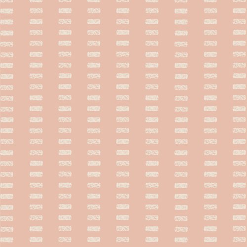 Brick Road - Cur8tor Botanica • AGF