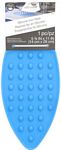 Silicone Iron Rest • Dritz