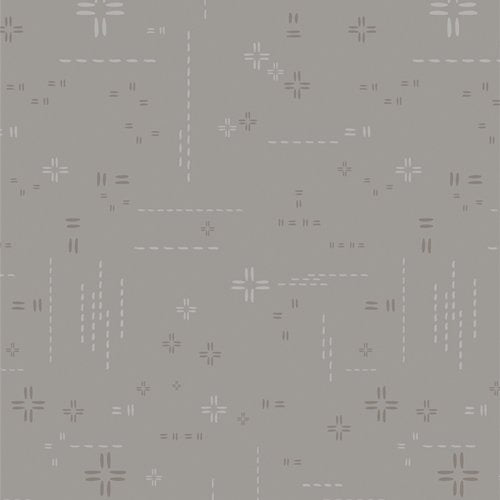 Rain Cloud | Decostitch AGF Studio