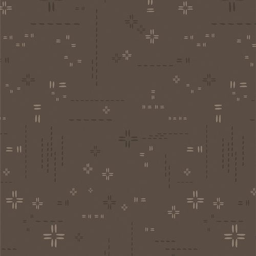Peppercorn | Decostitch AGF Studio