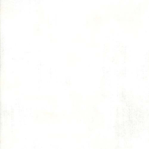 Grunge 108" White Paper - 11108 101