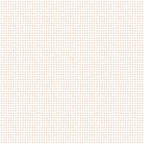 Bargello Panna - FLR33503 • Florence AGF