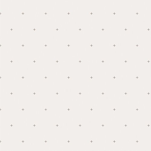 Handstitched Mineral • Mineral Fusion Art Gallery